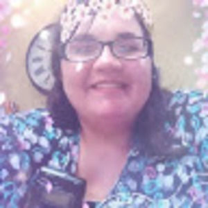 Meet your Posher, Sherry